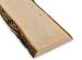 300mm breed