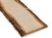 240mm breed