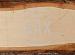 240mm breed
