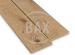 170mm breed