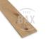 170mm breed