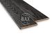 18x175mm - zwart