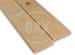 150mm breed