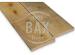 200mm breed