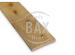 200mm breed