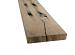Bielsplank 30x230mm