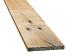 Bielsplank 30x200mm