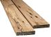 Bielsplank 30x200mm