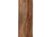 Bielsplank 20x200mm