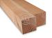 Douglas Balk 140x140mm