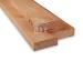 Douglas Balk 50x150mm