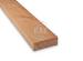 Douglas Balk 50x150mm