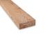 Douglas Balk 63x175mm