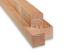 Douglas Balk 80x80mm