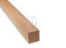 Douglas Balk 80x80mm