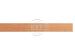 Douglas Balk 80x80mm