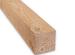 Douglas Balk 120x120mm