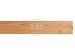 Douglas Balk 120x120mm