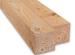 Douglas Balk 120x120mm