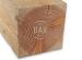 Douglas Balk 250x250mm