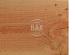 Douglas Balk 300x300mm
