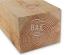 Douglas Balk 200x250mm