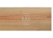 Douglas Balk 200x250mm