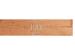 Douglas Plank 22x150mm