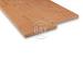 Douglas Plank 25x250mm