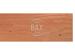 Douglas Plank 25x250mm