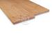 Douglas Plank 25x300mm
