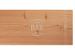 Douglas Plank 25x300mm