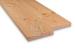 Douglas Plank 32x200mm