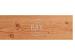 Douglas Plank 32x200mm