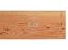 Douglas Plank 50x300mm