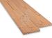 Douglas plank 16x140mm