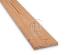 Douglas plank 16x140mm