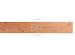 Douglas plank 16x140mm