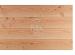 Douglas Zweeds rabat 14-24x175mm
