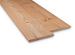 Douglas vellingdeel 18x185mm
