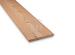 Douglas vellingdeel 18x185mm