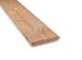 Douglas vellingdeel 28x180mm