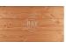 Douglas vellingdeel 28x180mm