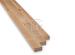 Douglas Regel 22x45mm