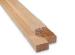 Douglas Regel 45x75mm