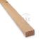 Douglas Regel 45x75mm