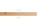 Douglas Regel 45x75mm