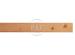 Douglas Regel 50x100mm