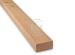 Douglas Regel 50x100mm