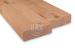 Douglas Balk 75x225mm